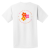 BE KIND TO YOUR MIND TEE - Image 2