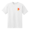 BE KIND TO YOUR MIND TEE