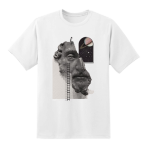EUNOIA TEE
