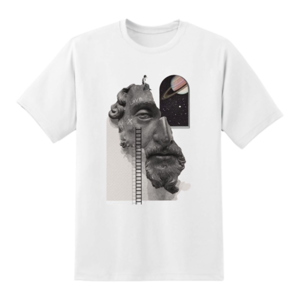 EUNOIA TEE