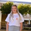 BE KIND TO YOUR MIND TEE - Image 3
