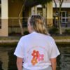 BE KIND TO YOUR MIND TEE - Image 4