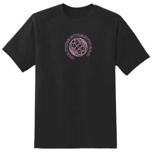 WORLD TOUR TEE