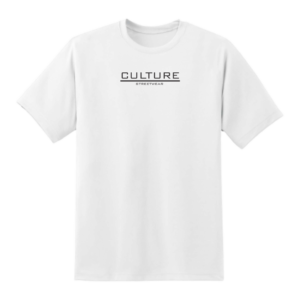 METANOIA TEE