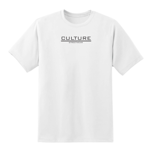 METANOIA TEE